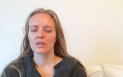 #10minomdagen: Lys i Cellerne – no 17