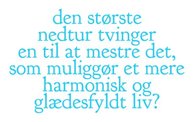 Et pråseøjeblik