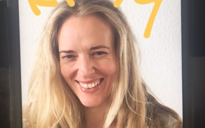 InstaLiveVisualisering: “Jeg er elsket og støttet”