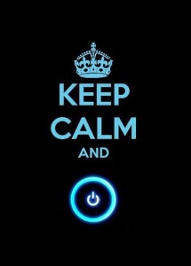 52ed72849064a5397c0317e5ba71f714--calm-quotes-keep-calm