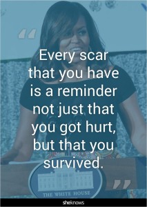 a7f711a71a96442c98b253c9f7a1a046--goal-quotes-best-quotes