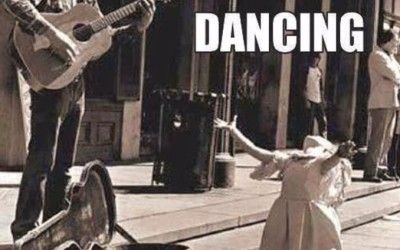 FunkyFredag – musik til din weekend