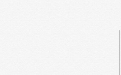 Uge 7, 2019 #tirsdagstaknemmelighed