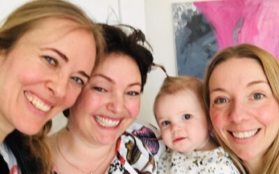 InstaLive: Tanker efter Pengepodcast
