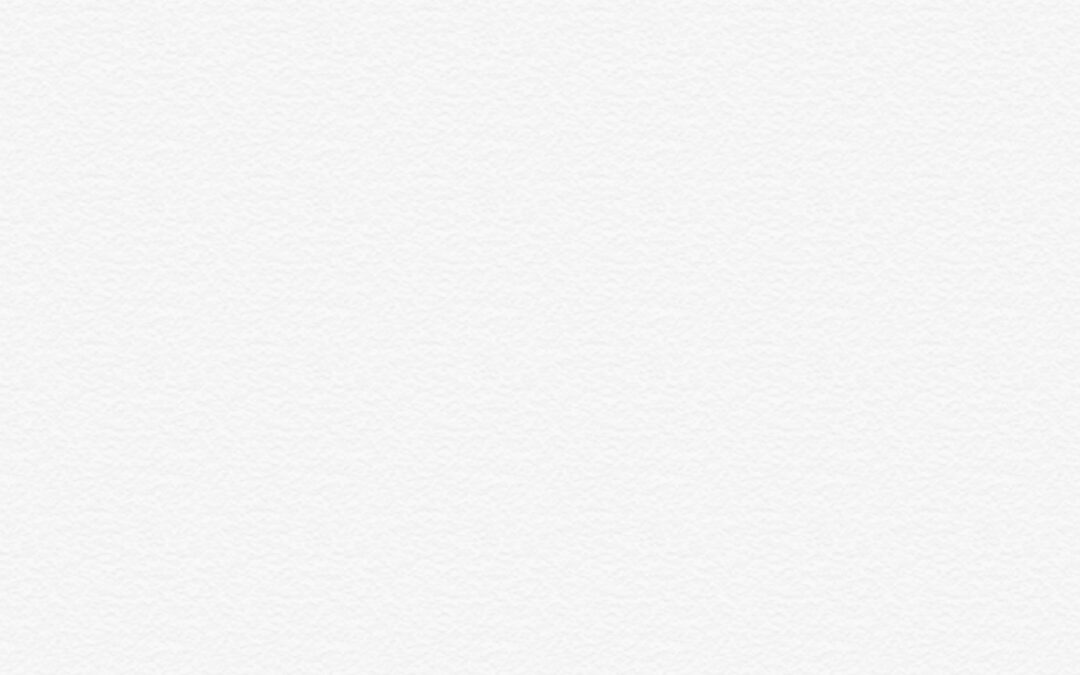 Uge 17, 2019: #tirsdagstaknemmelighed