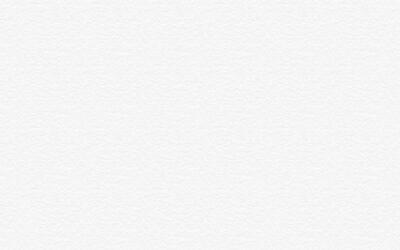 Uge 17, 2019: #tirsdagstaknemmelighed