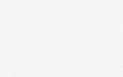 Uge 18, 2019: #tirsdagstaknemmelighed